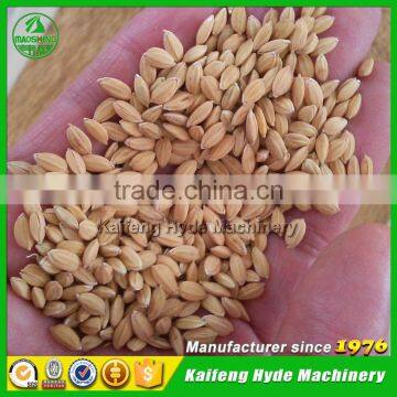 Hyde Machienry 5t Rice Seed Processing Plant for Sale