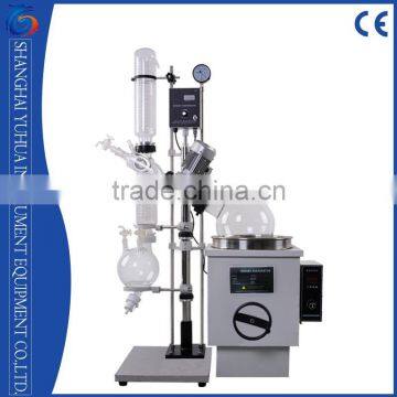 Digital Large Stainless Evaporator of Lab Best Choice