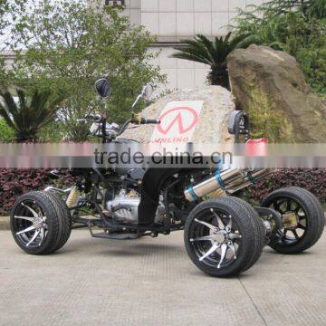 Favourable150CC Quad Bike Cheap ATV For Sale photo-3