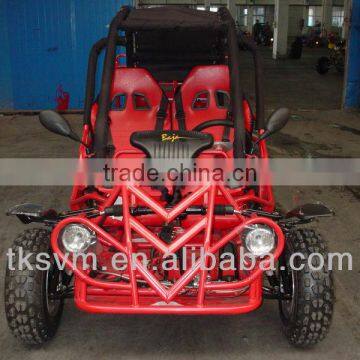 TK250GK-6 250cc Go Kart BUGGY