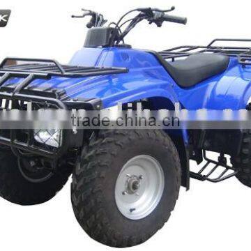 250cc ATV KM250ST-2A