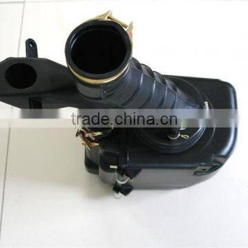 CFMOTO 500CC ATV PART Air-colander Assembly photo-2