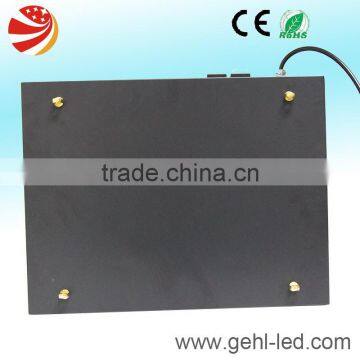 600w Primary Full Spectrum Greenhouse Dual Switch Plant Lighting photo-3