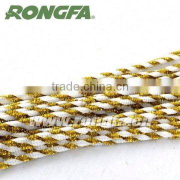 Wholesale Chriatmas Tree Decoration Wire Chenille Stem photo-4