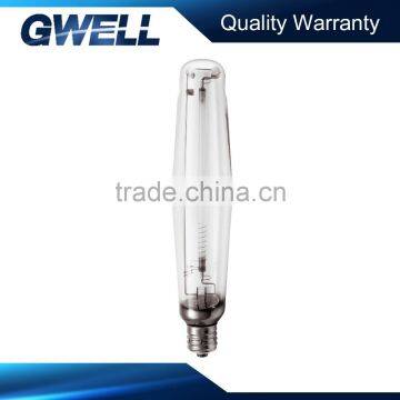 Hydroponic 400w Grow Hps/hydroponic 400w mh 6500k Bulb/hydroponic 600 Watt Grow Lighting System photo-3