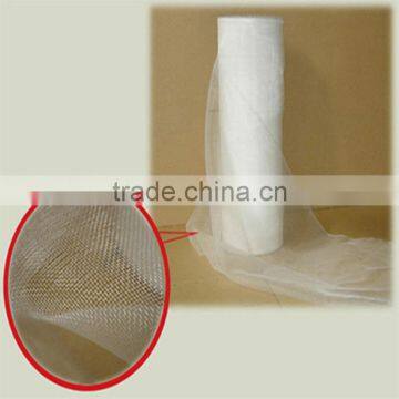 Strong mesh agricultural white anti-insect netting