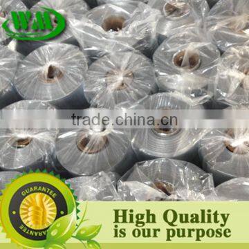 Thermal Wrap Single -Reflective Insulation photo-5