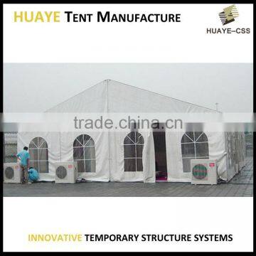 Clear Span Wedding Bedouin Tent for Sale photo-6