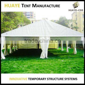 Classic 600 Seater Wedding Tent for Luxury Wedding Party photo-3