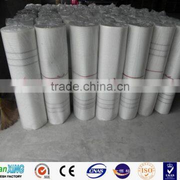 Fiberglass Mesh Tape Lowes/fiberglass Mesh Cloth photo-5