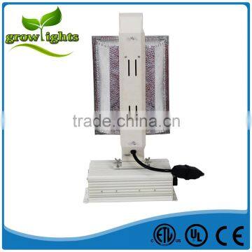 600W Double Ended Greenhouse Grow Reflector /hydroponics Lighting Fixture Double Ended photo-4