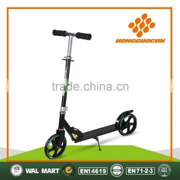 New type 200 mm wheel scooters hot sale with competitive price cheap kick scooter