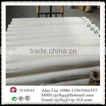 Recycle Agricultural Non-woven Fabric/Weed Barrie/plant Cover photo-4