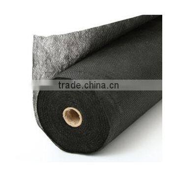 Welded PPSB Non Woven Fabric for Agriculture