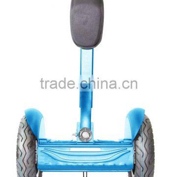 Innovative Easy Operation Water Scooters for Sale(W8+ 59) photo-5