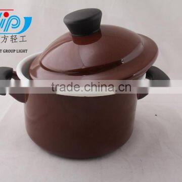 New Pot With Good Quality & Color photo-5