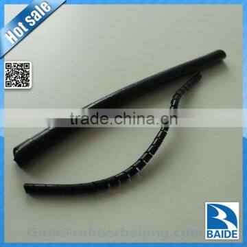 High Pressure Spray Paint Hose photo-2