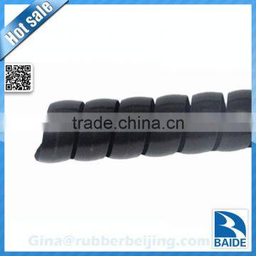 High Quality Winding Nylon/PU/PE Wraps photo-2