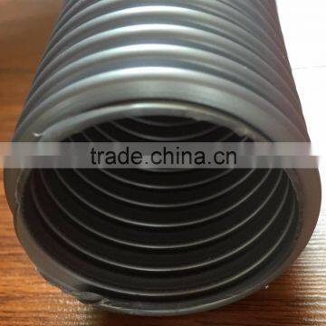 RIPPLE HOSE photo-2