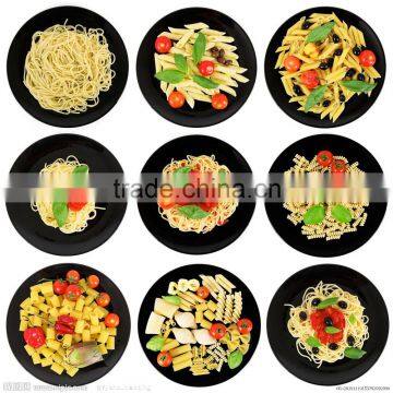 High Quality Pasta Production Line photo-2