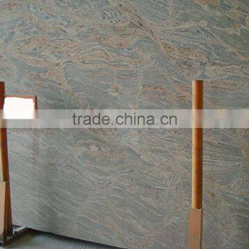 Special Type of Indian Uparana Colombo Granite Slabs photo-2