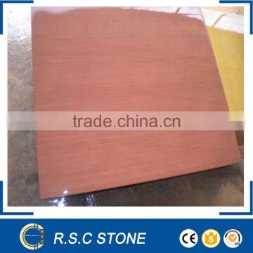 Good Price Red Sandstone for Sale photo-3