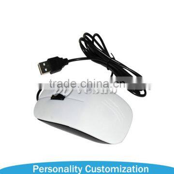 3D Sublimation Mouse