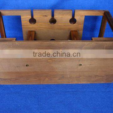 Antique Wine Rack Used Commercial Wine Racks Novelty Wine Rack for Business