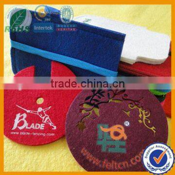 Various Nonwoven Felt Bag photo-4