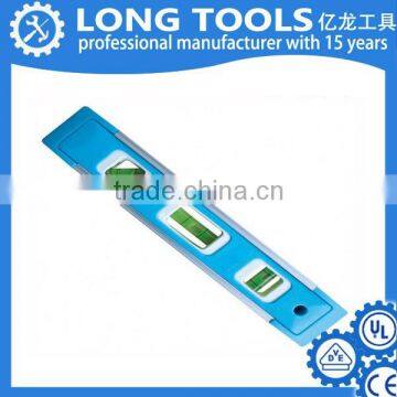 Wholesale Custom Angle Spirit Level Spirit Level Parts photo-3