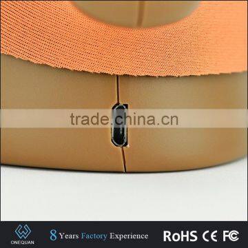 Mild Light Lovely Animal Monkey Shape LED Light Night Reading Lamps for Home photo-6