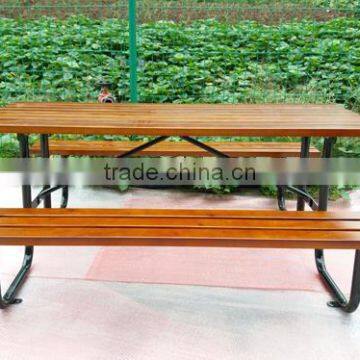 Street Furniture Manufacturer photo-2