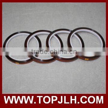 Perfect Cusotm Photo Print Material Heat Press Tape for Printing photo-4