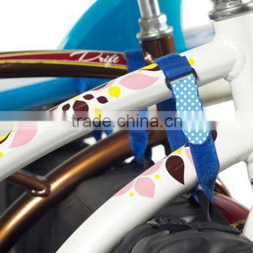 Padded Tailgate Protection photo-6