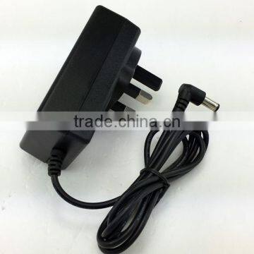 12v 3.33a ac Power Adapter UK Plug photo-2