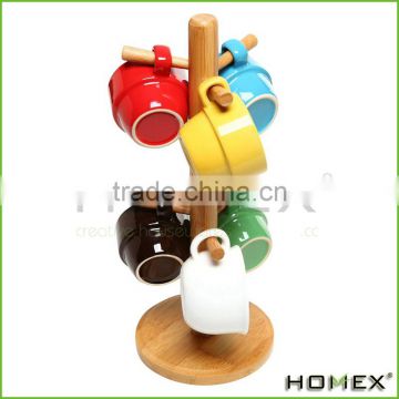 Cup holder/Cup Holder Hanger/Cardboard cup holders/Homex Factory