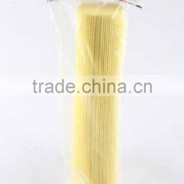 PVA sponge mop head