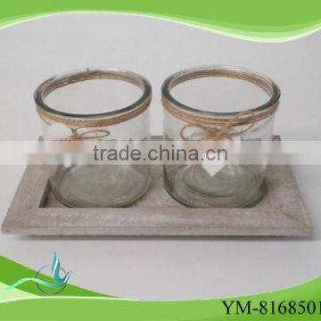 China wholesale websites easy make wood crafts