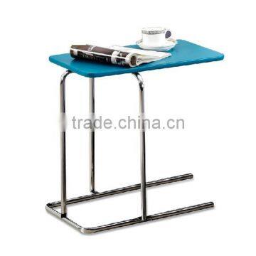 Hot sale high end office table furniture metal frame