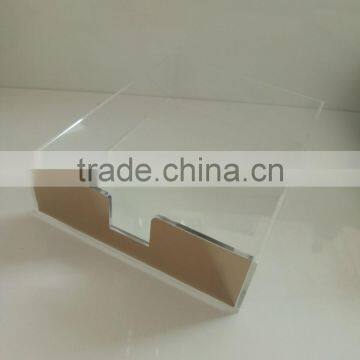 Hot Selling Custom Office Organizer Document Tray photo-4