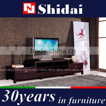 tv stands / plasma tv stand / ultra thin tv stand