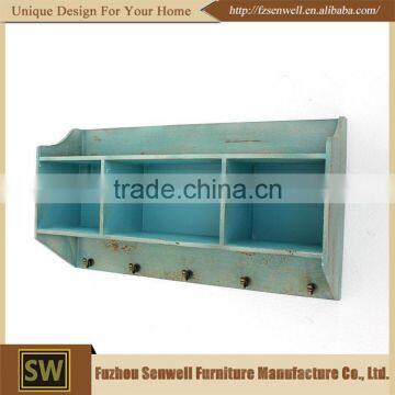 Factory Price Wooden Home Decor photo-3