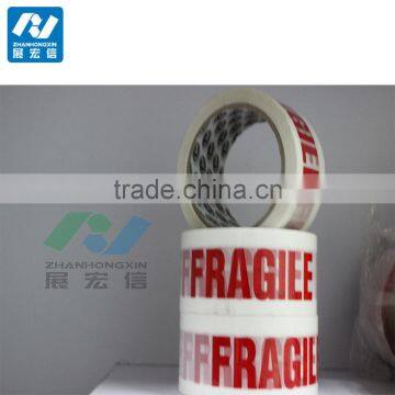 High Quality Bondling and Strapping Packing Tpe photo-2