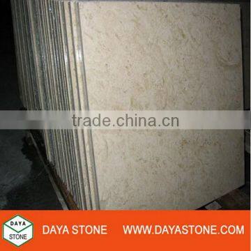 Perlato Limestone / Beige Limestone