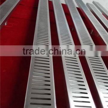 Swimming Pool Floor Drain/Floor Drain Trap/Types Of Floor Drain photo-3