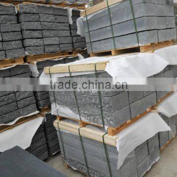 China Grey Granite Paving Stone