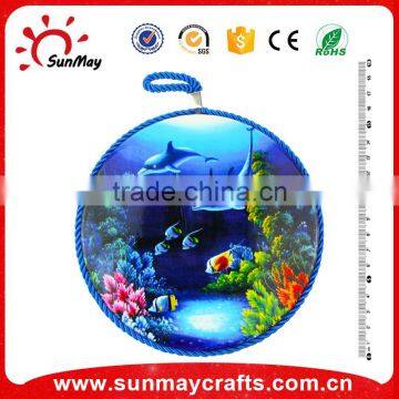 Newest Superior Service Hot Pan Coaster photo-5