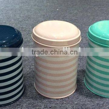 MSC2057 Set of 3 Canister