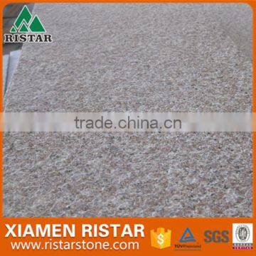 Cheapest Chinese Granite G687 Granite Tile photo-4