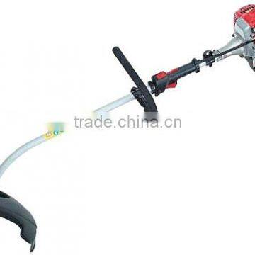 Gasoline Brush cutters